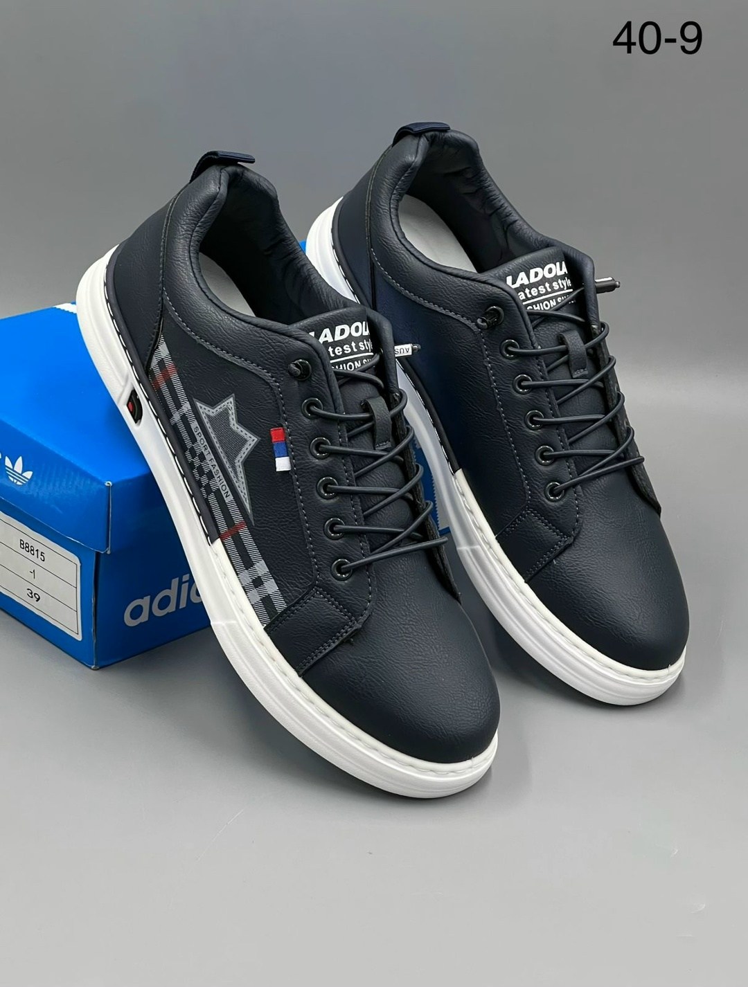 ,кроссовка мужской,кроссовки кеды, мужская кроссовки,кроссовки кеды мужские