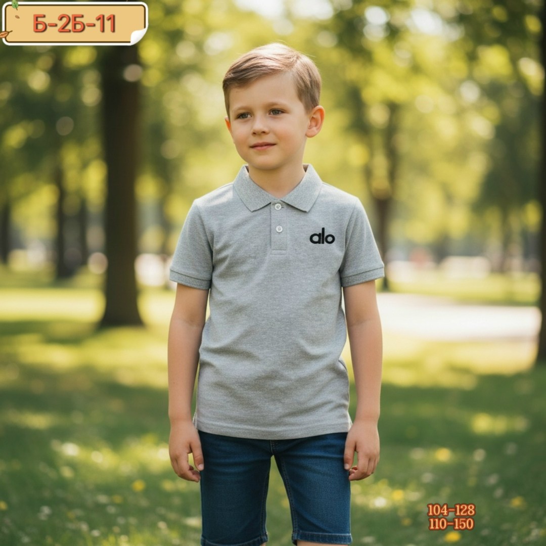 футболка поло для мальчика,футболки для мальчика,поло для мальчика,детская футболка поло,рубашка поло для мальчика