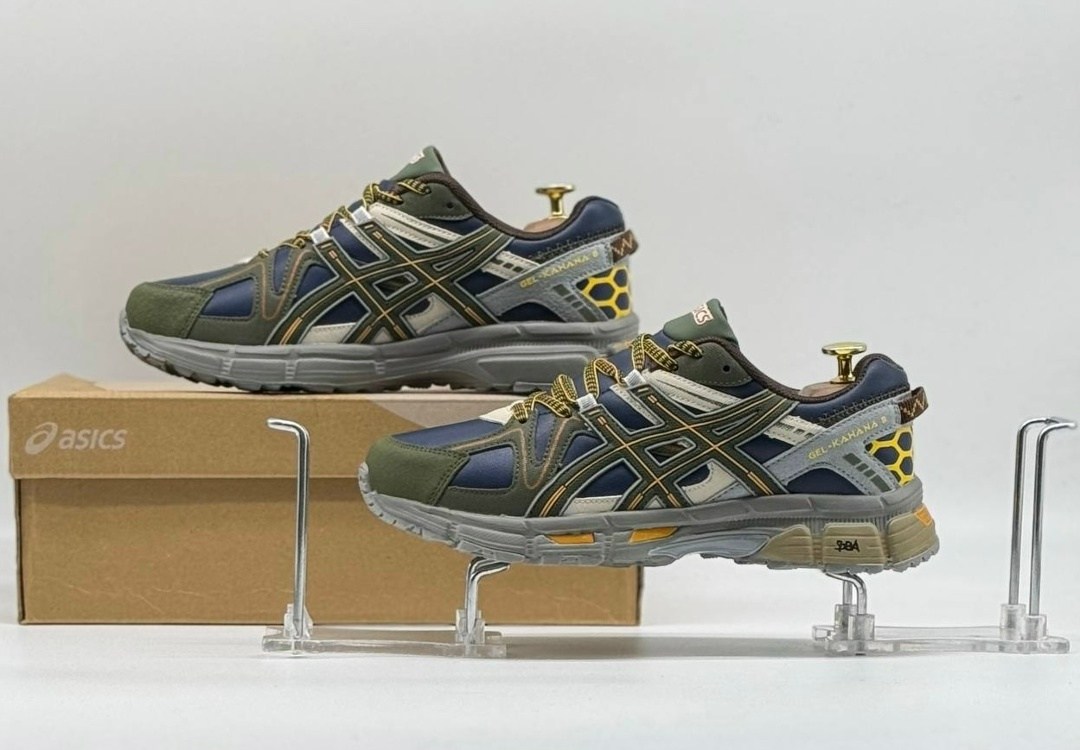 кроссовки asics gel kahana 8,кроссовки мужские asics gel kahana 8,мужские кроссовки asics,asics gel kahana 8,кроссовки asics