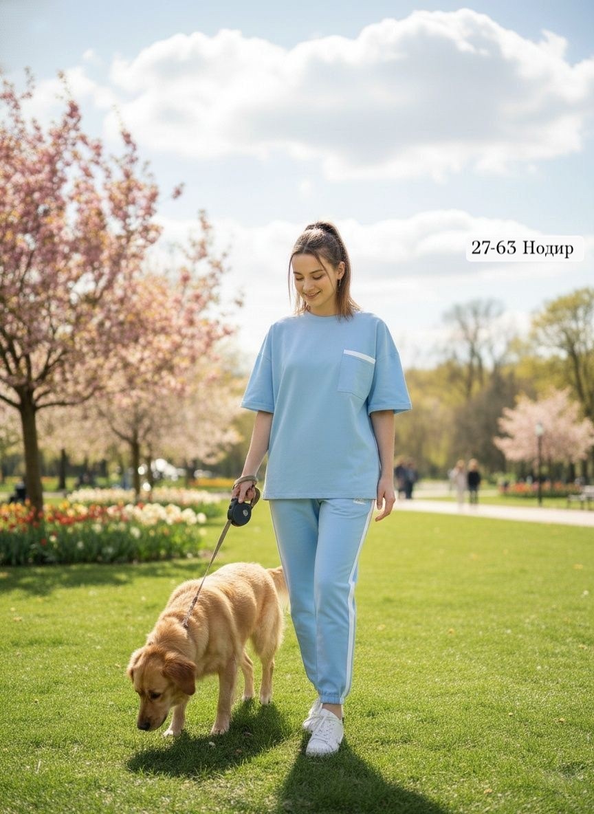 спортивные женские костюмы,костюм с брюками,костюм женский,женский спортивный костюм больших размеров,летние костюмы женские