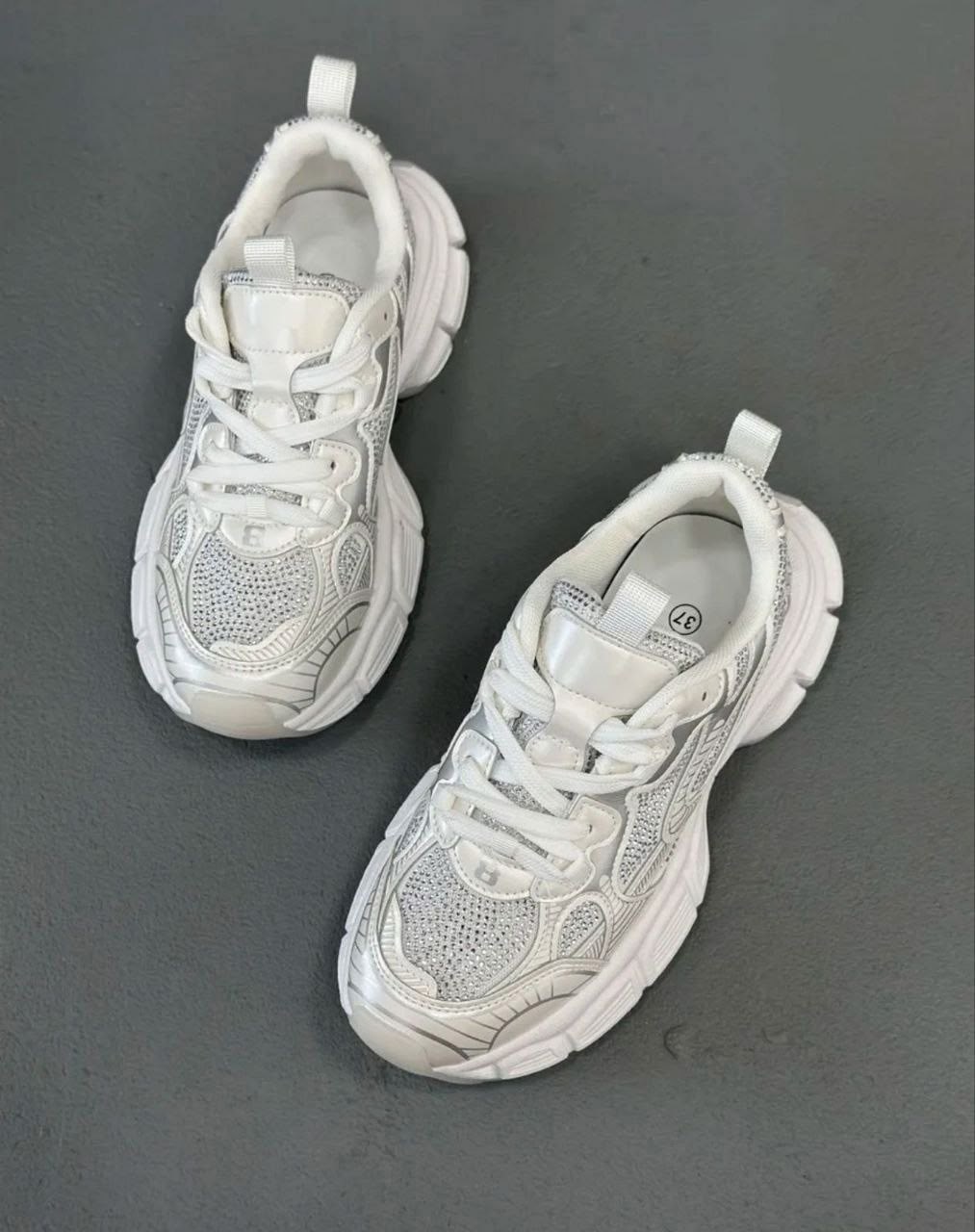 кроссовки женские,женские массивные кроссовки,кроссовки для женщин,повседневные кроссовки,кроссовки модные