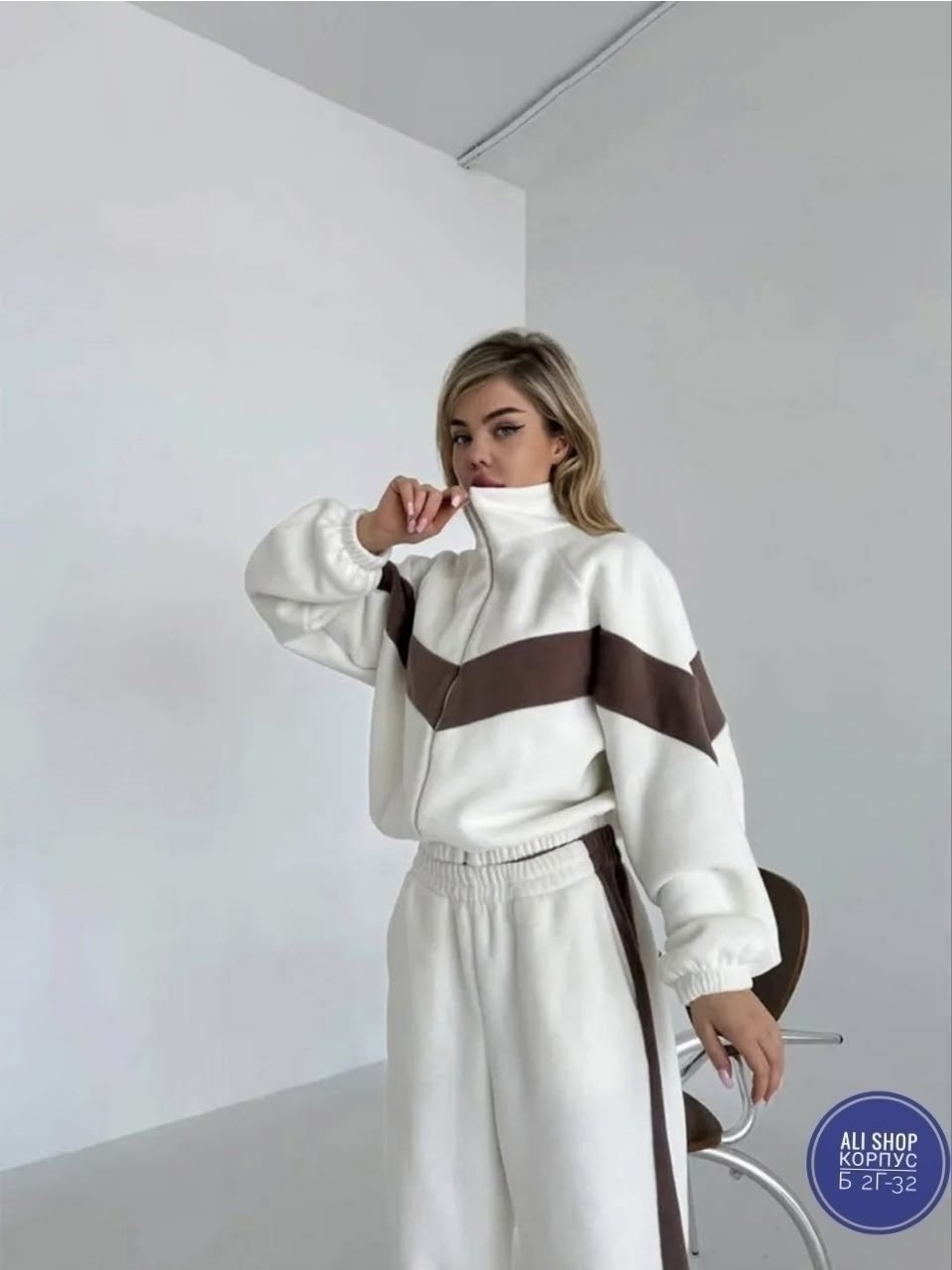 костюм спортивный,женский костюм на флисе,костюм,женский костюм