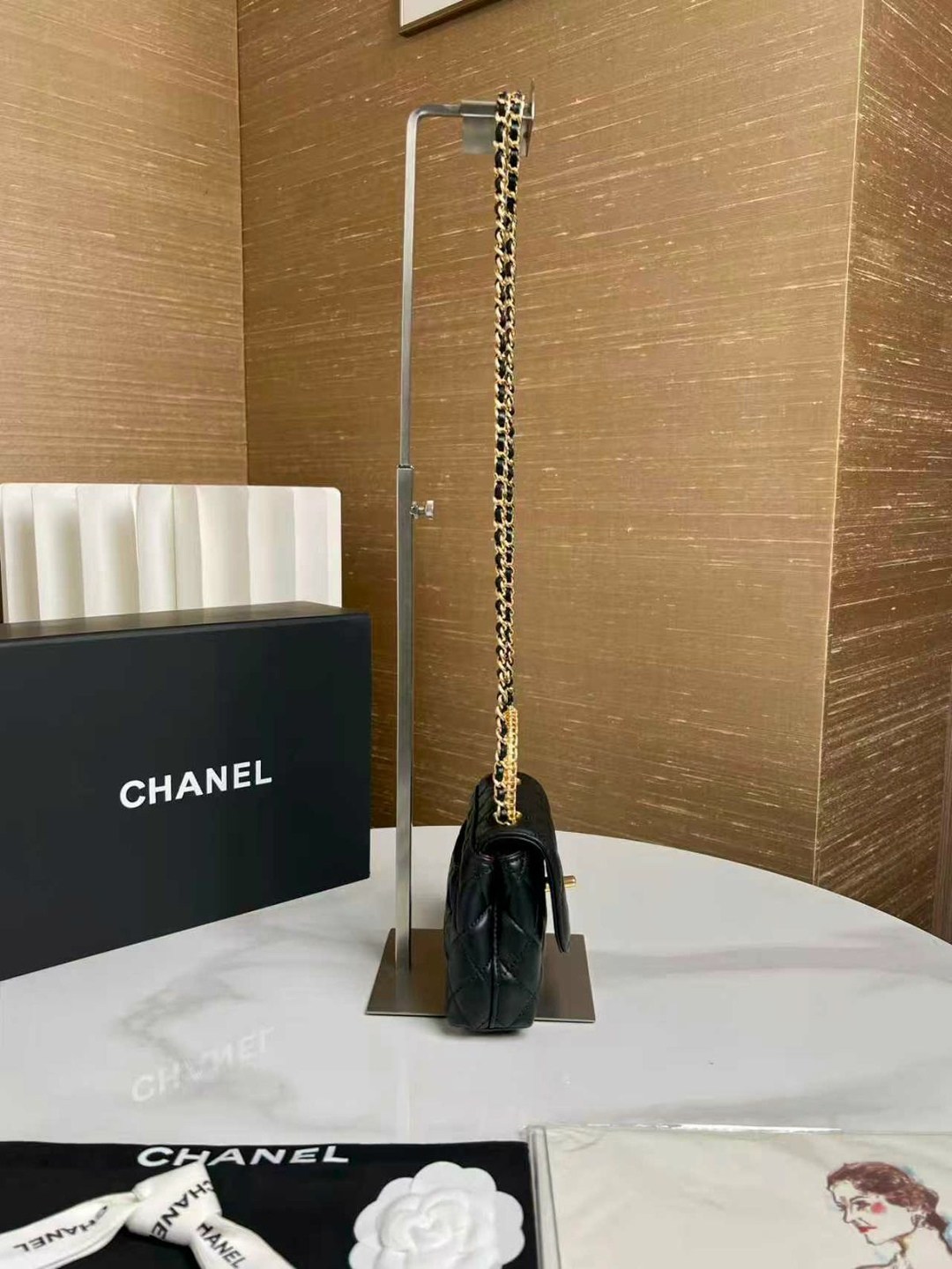 сумка chanel,женская сумка chanel,сумка шанель,фейковый аутентик сумки шанель,сумка в стиле chanel