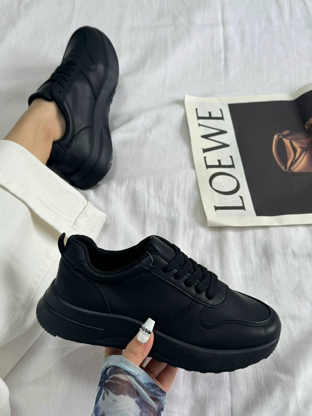 кроссовки женские,кроссовки,,кроссовки платформа,кроссовки весенние