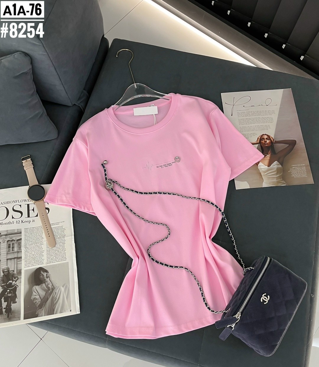 женская футболка,футболка,футболки модные,оригинальные футболки,футболки женские мужские