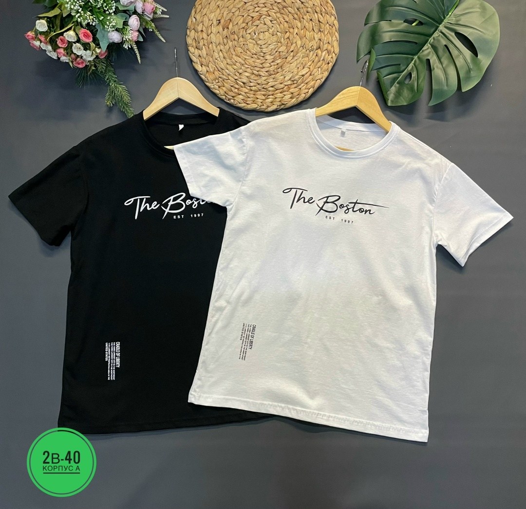 мужская летняя футболка,футболки мужские оверсайз,модная футболка,летние футболки,футболка мужская