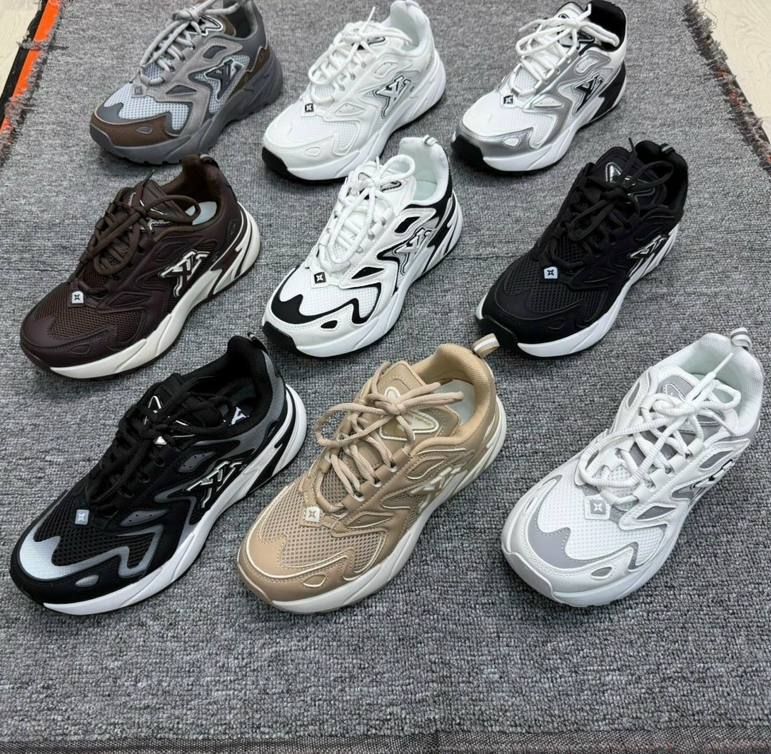 повседневные кроссовки,кроссовки женскиe,модные кроссовки,кроссовки мужские женские,массивные кроссовки