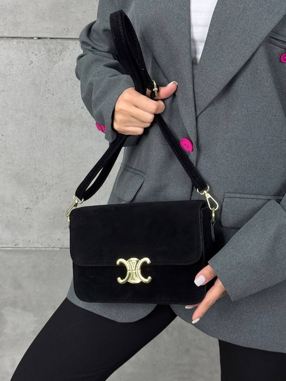 сумка,сумка женская замшевая коричневая,сумка женская,классическая сумка,сумочка