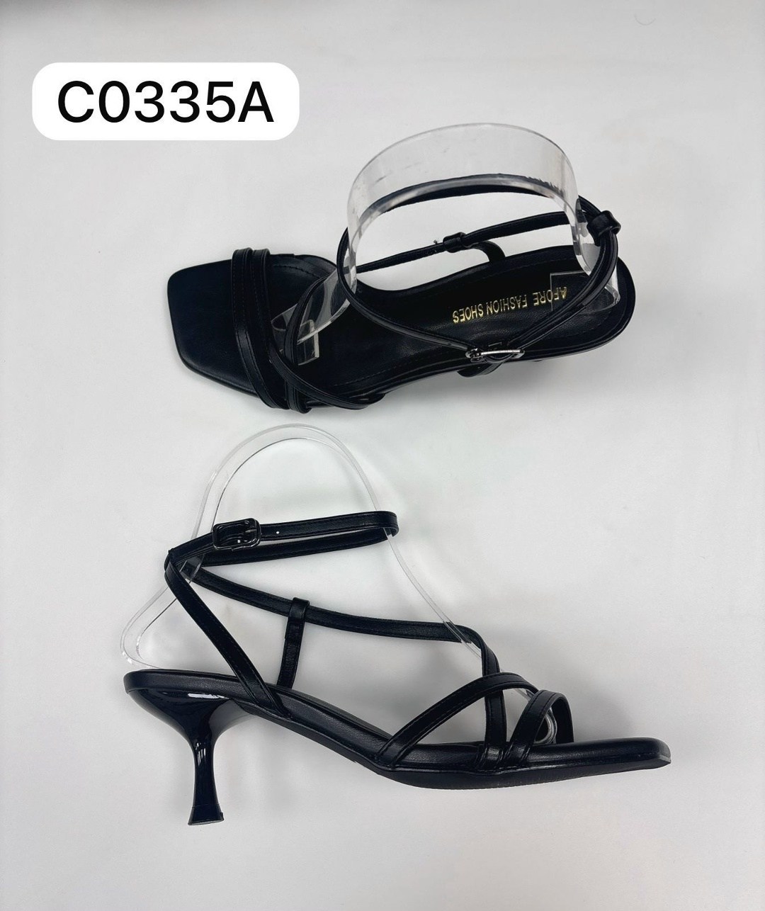 женские босоножки,босоножки на каблуках,модные босоножки,босоножки зара,босоножки