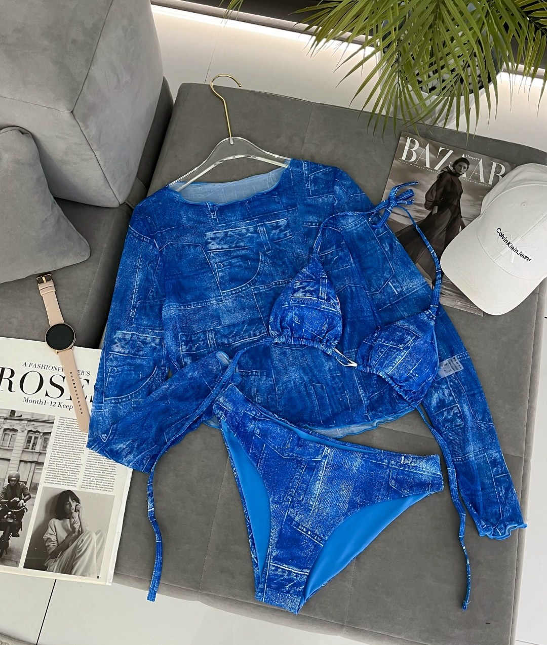 бикини купальник,купальник женские,бикини купальные,купальник пляжный,блестящий купальник