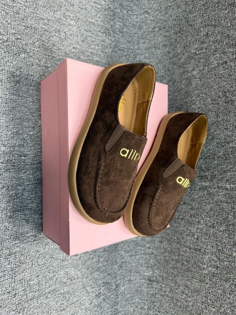 ,лоферы замш,женская ,лоферы детские,лоферы замшевые