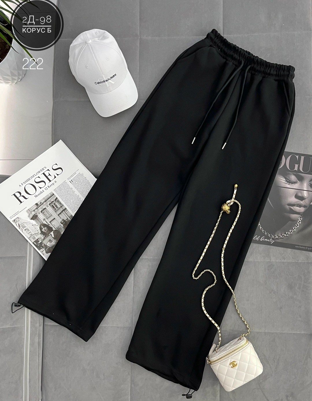 брюки женские утепленные спортивные штаны теплые джоггеры floy 17125088,брюки женские летние спортивные легкие джоггеры штаны floy 71698014,брюки женские утепленные спортивные штаны теплые джоггеры fl