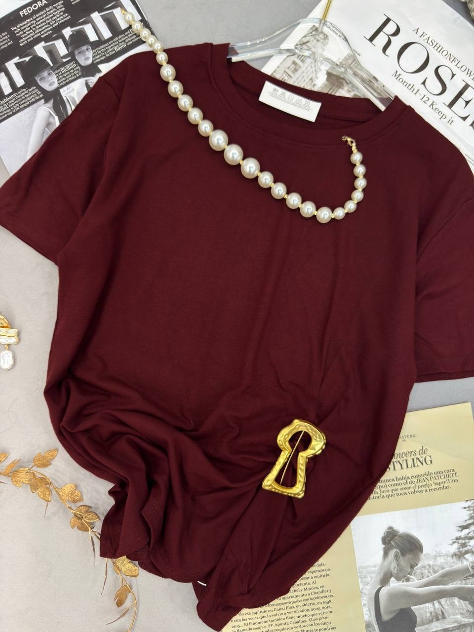 футболки женская,женская кофта,брендовые одежды,кофточка,модная футболка