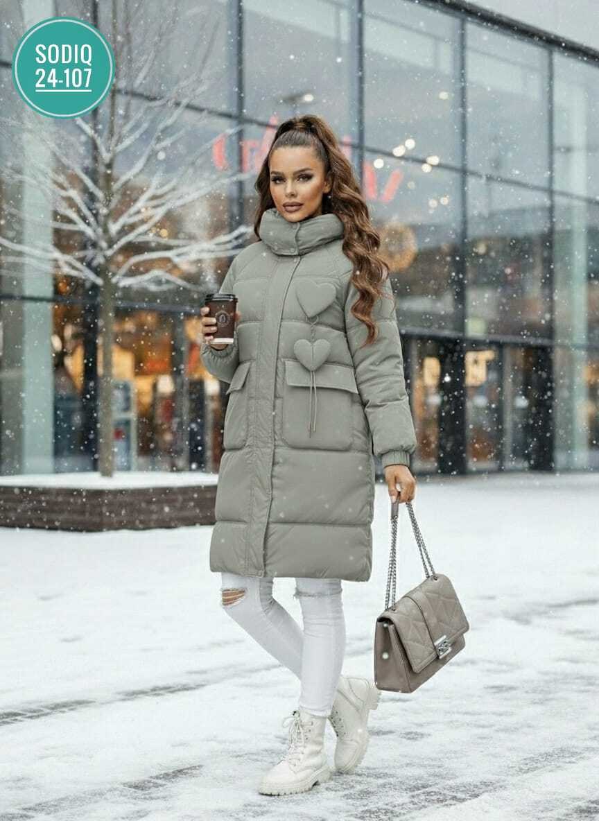 зимняя куртка удлиненная,женская зимняя куртка удлиненная,женская куртка зимняя,пуховик зимний женский,куртка удлиненная женская