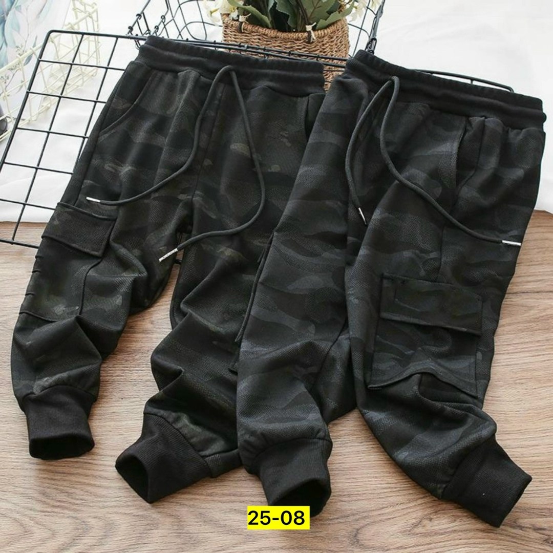 брюки джоггеры,спортивные джоггеры,брюки джоггеры мужские,спортивные брюки,мужские брюки