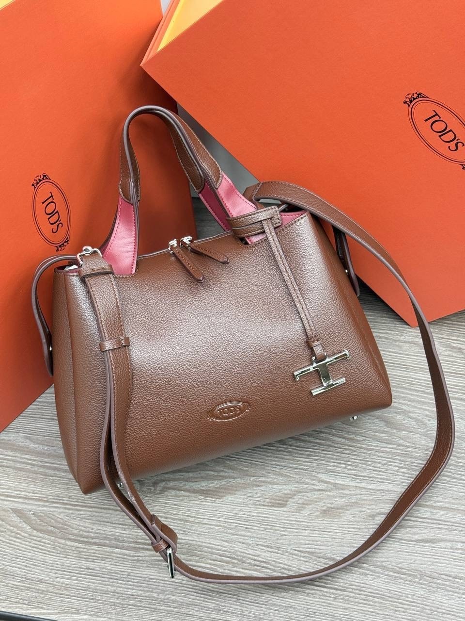 сумка,сумка женская,сумка женская брендовая,сумка tods,сумка женская модная