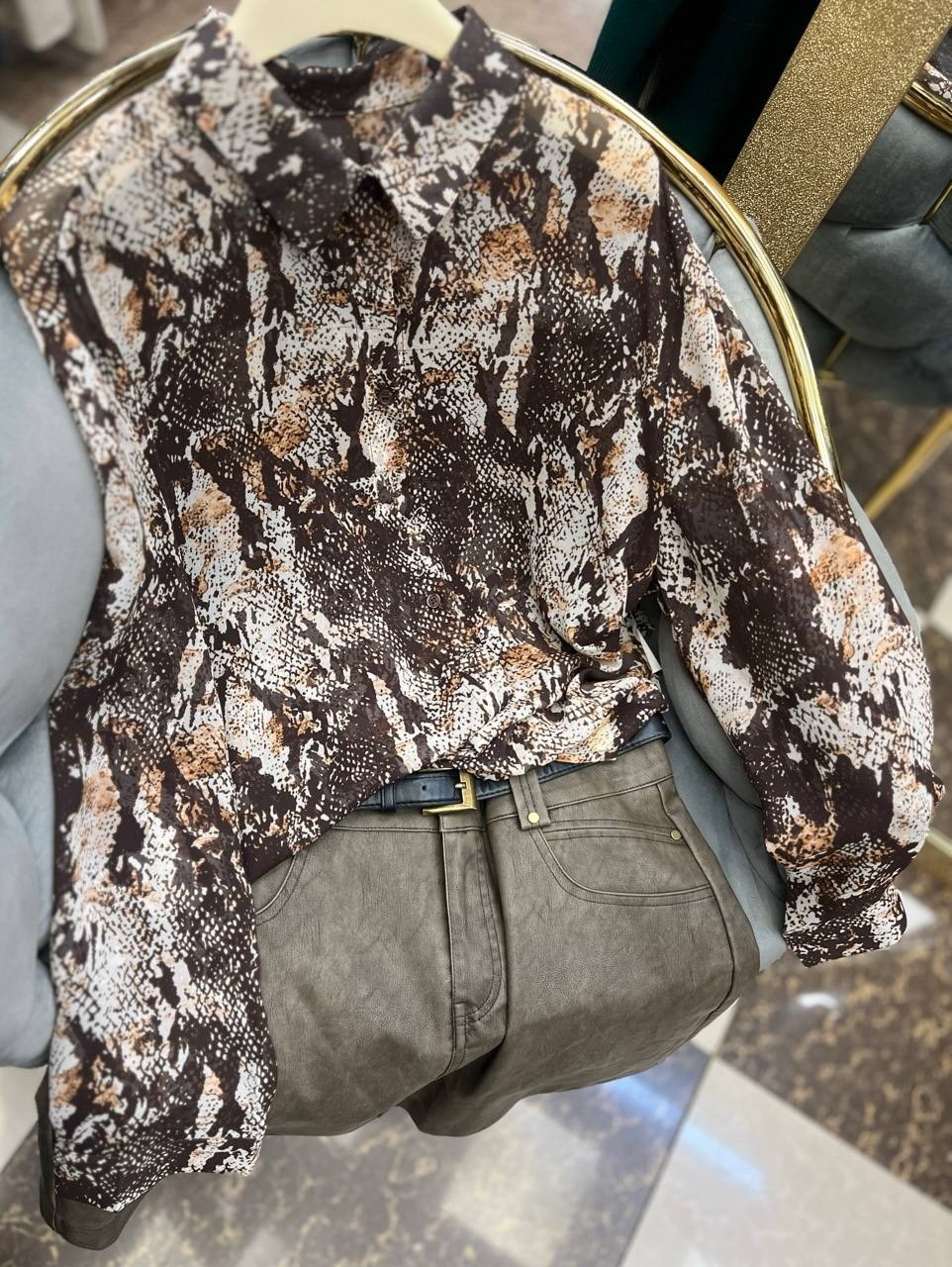 блузы,женская рубашка,блузка удлиненная,блузка женская,блузы женские