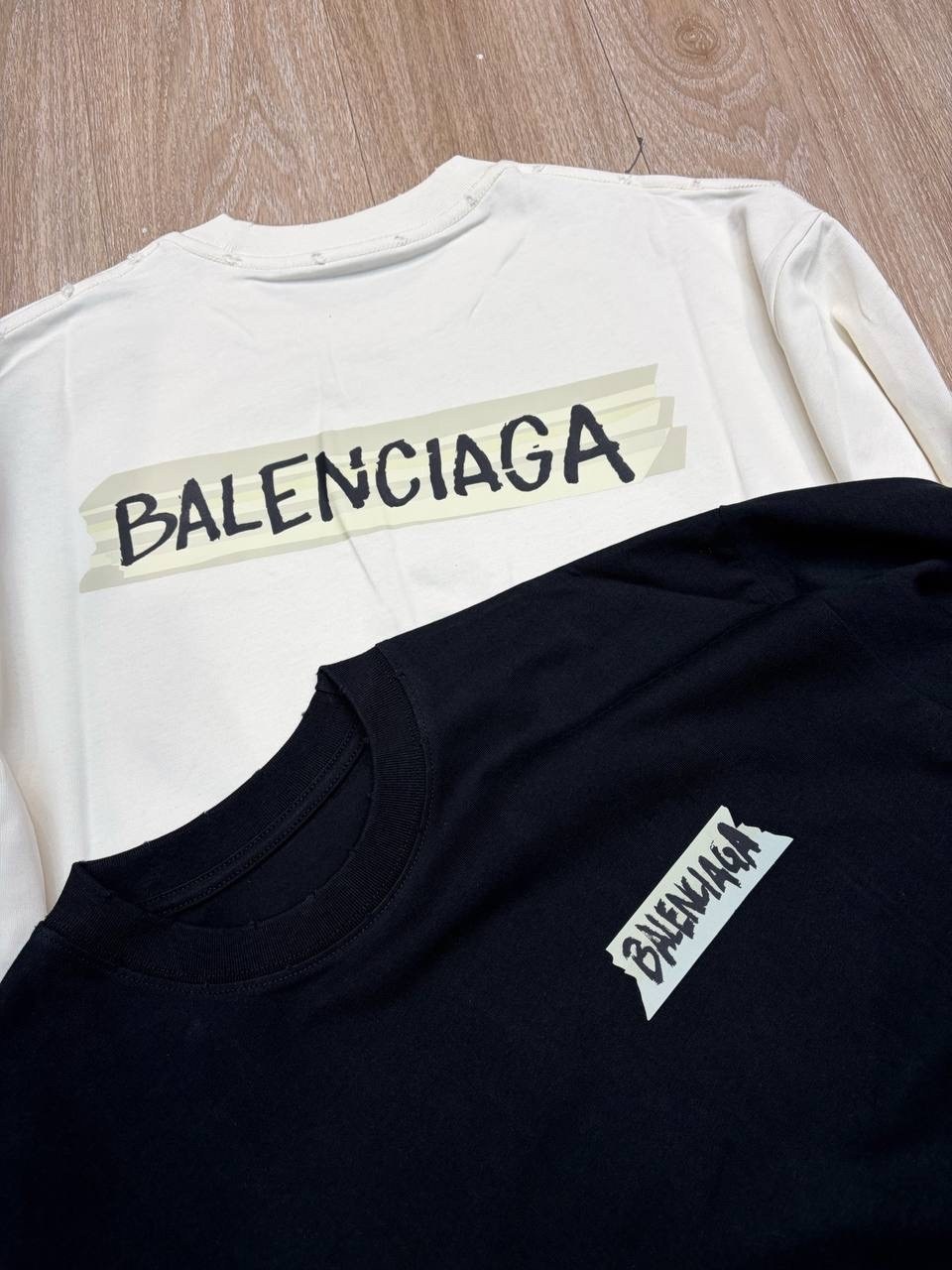 белая футболка оверсайз,футболка мужской, женский balenciaga белый,футболки оверсайз,футболка белая женская,футболки vetements