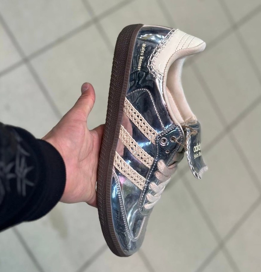 кроссовки samba adidas,кроссовки adidas,,кроссовки адидас,кроссовки adidas originals samba