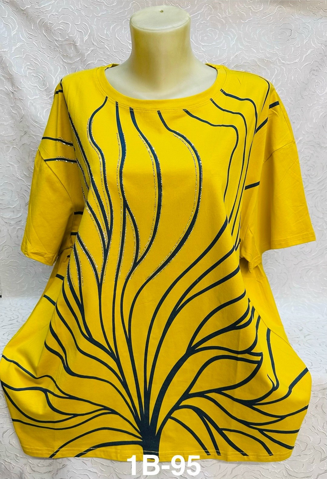 женская футболка больших размеров,футболки женская,туника нарядная,женская кофта,туника женская