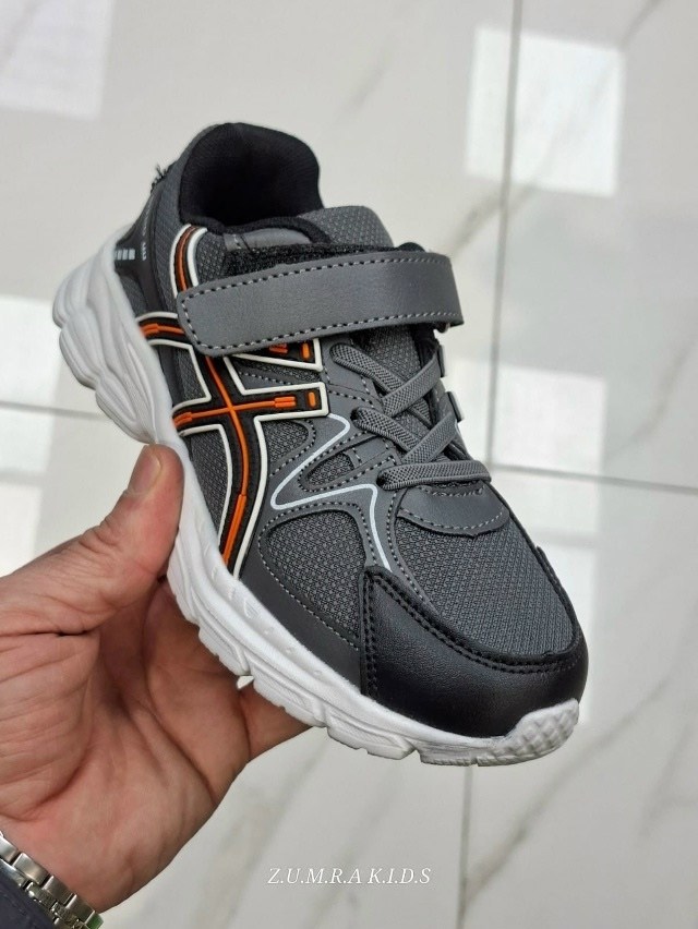 кроссовки,кроссовки мальчику,детские кроссовки,спортивная ,кроссовки закрытые