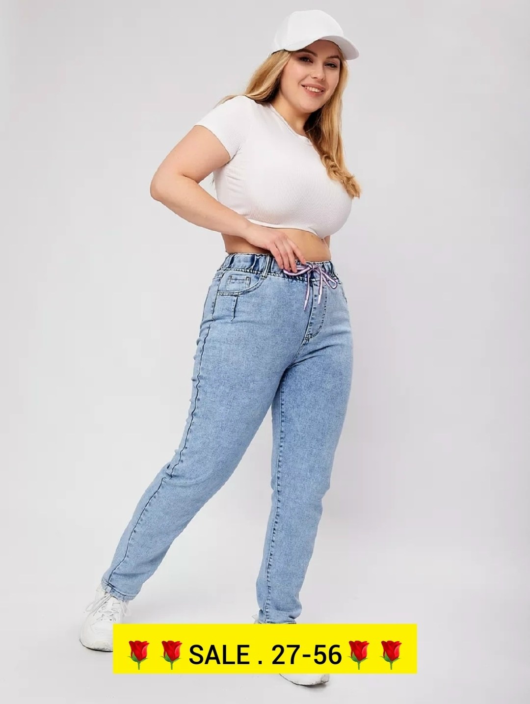 женские джинсы на резинке больших размеров,женские джинсы,джинсы женские большие размеры,джинсы на резинке женские,джинсы мом