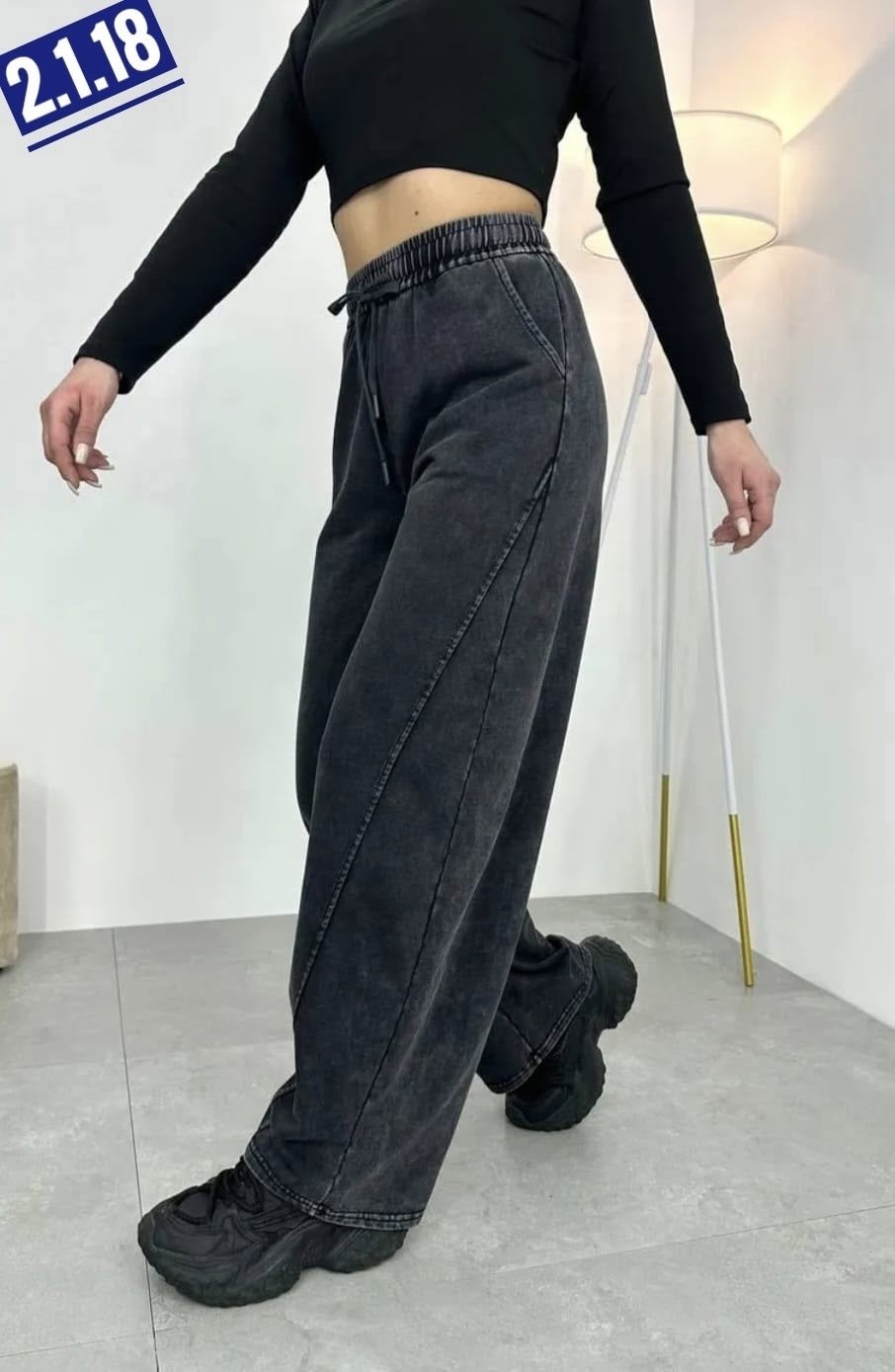 женские брюки палаццо,джинсы брюки,женские джинсы,женские штаны,брюки спортивные женские