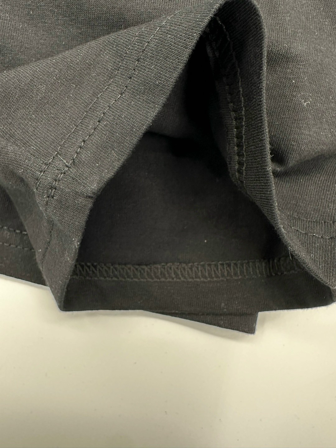 базовая белая футболка,белая футболка,футболки с длинными рукавами,футболки мужские,лонгслив для новорожденного