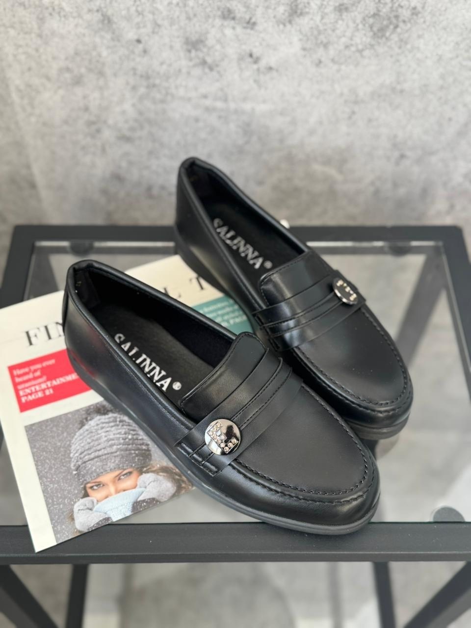 ,лоферы женские,лоферы модные,лоферы эко, женская