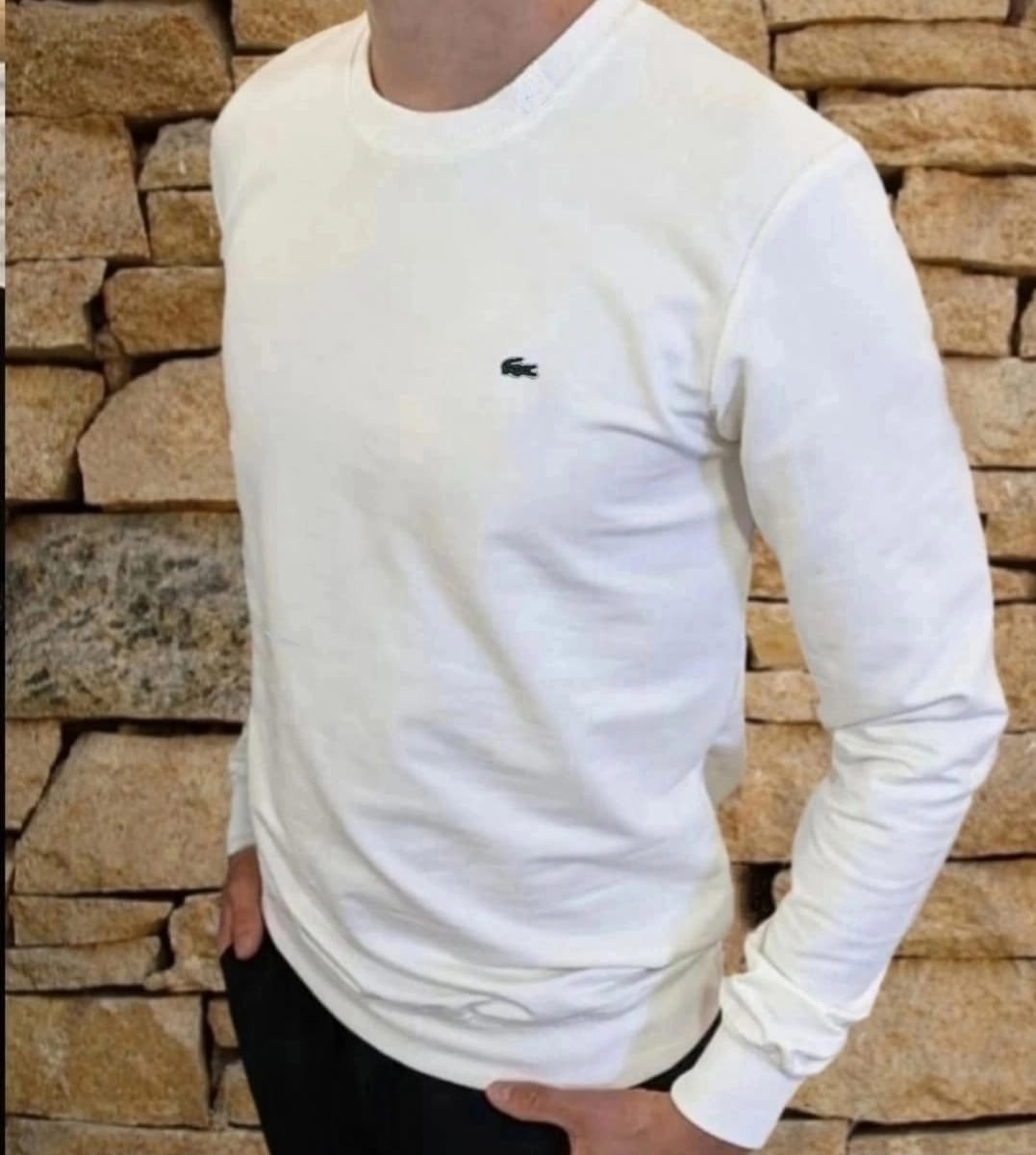 мужские свитшоты,свитшот на мужчине,лонгслив найк черный,кофта мужская,свитшот мужская