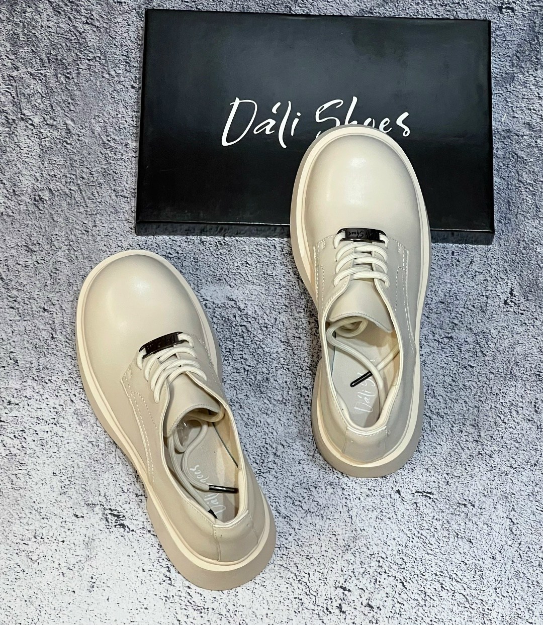 , женская,полуботинки женские,женские ботинки,модная