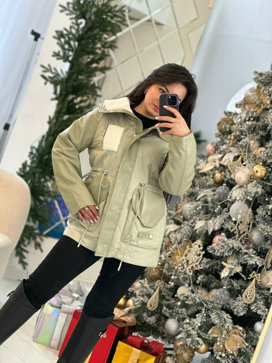 куртка женская куртка демисезонная куртка,куртка женская демисезонная,женская куртка, куртки женские,куртки