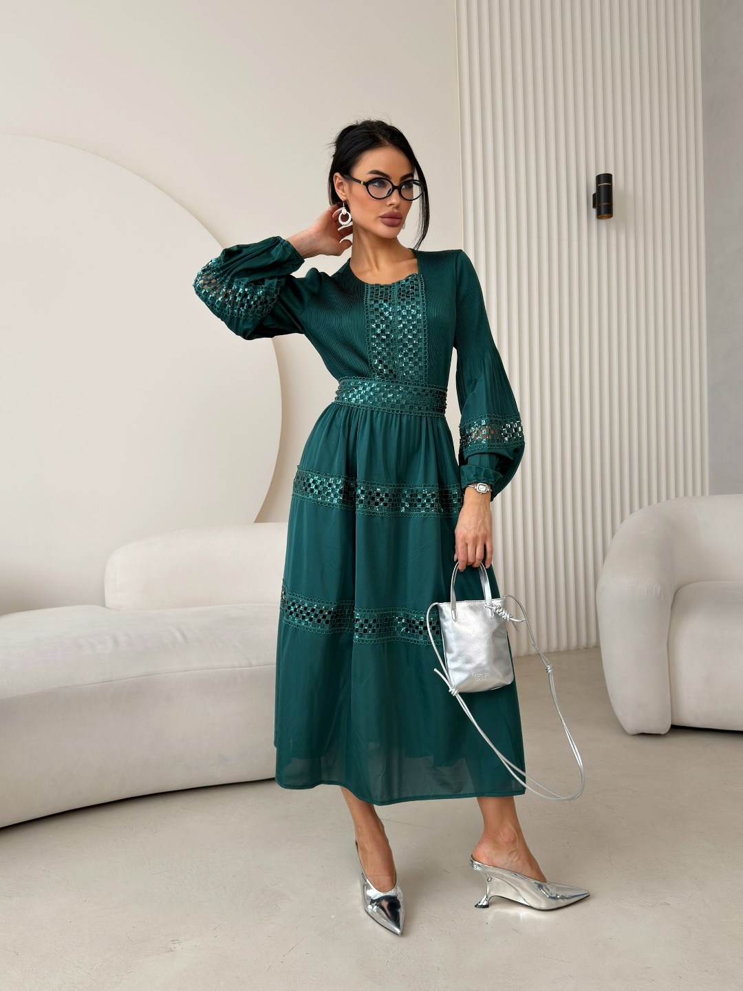 платье,нарядное платье,платье женское,платье стиль,платье кружевное