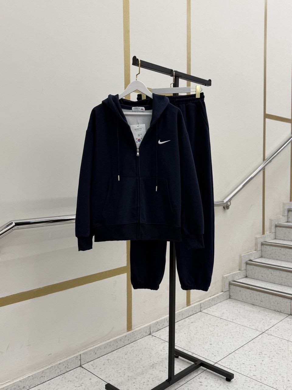 спортивный костюм nike,костюм спортивный мужской nike,спортивный костюм,спортивные костюмы на флисе,костюм на флисе