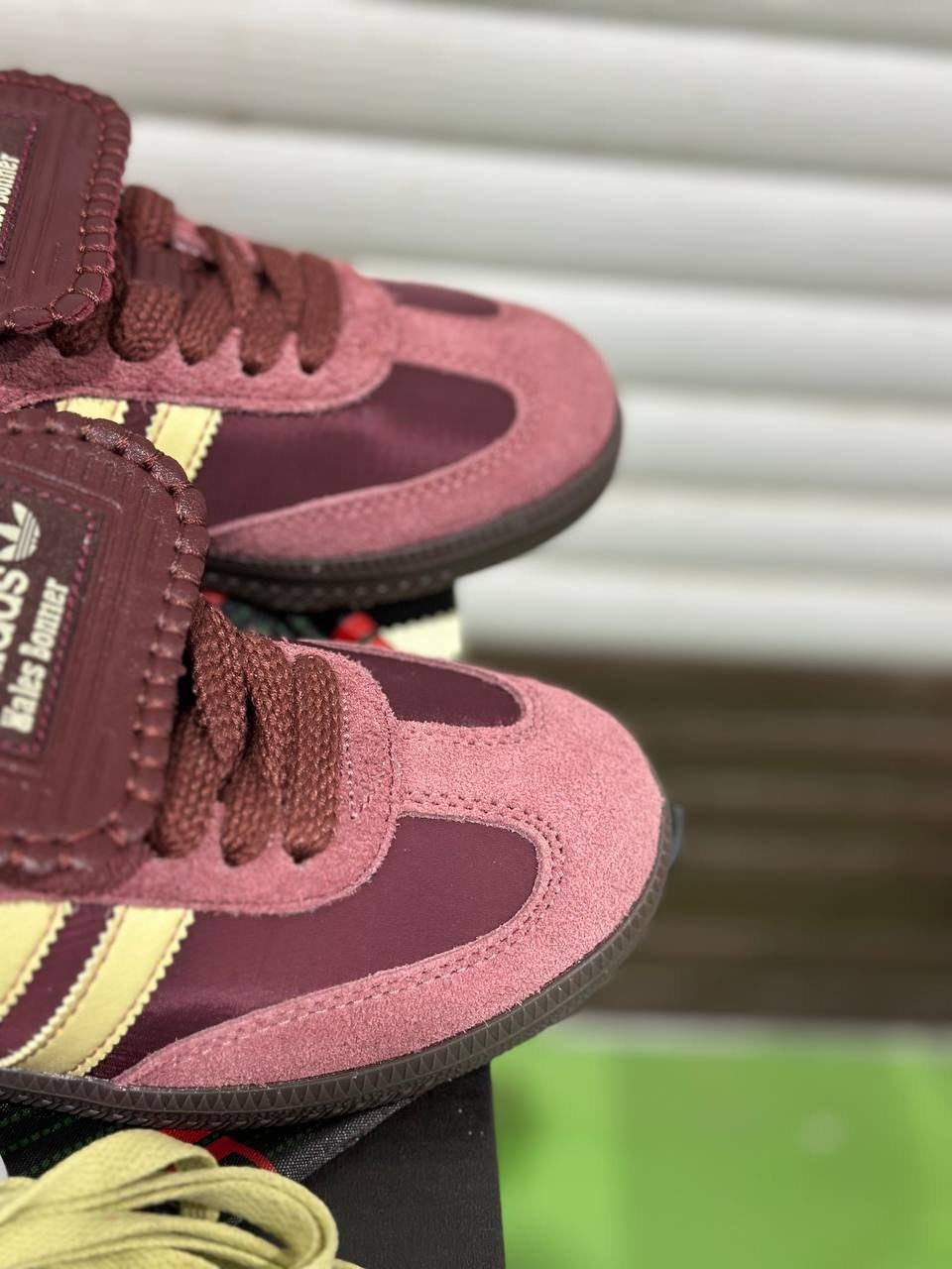 кроссовки adidas samba wales bonner,кроссовки adidas samba,кроссовки adidas,мужские кроссовки adidas samba,кроссовки adidas original