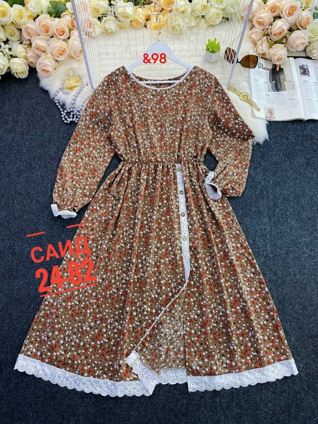 платье в стиле бохо,платье женская,женское платье больших размеров,платье кантри,платье идеальное