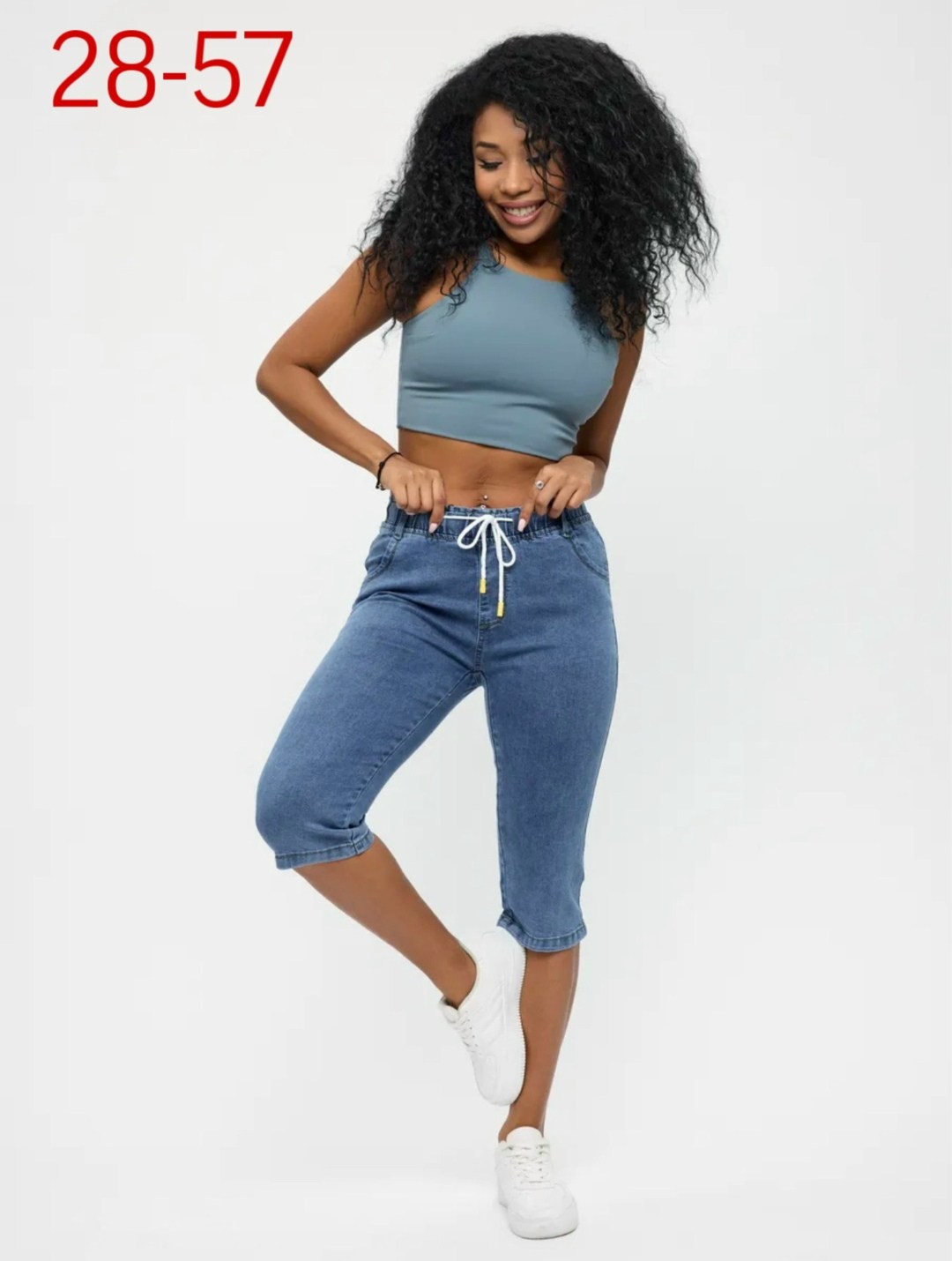 бриджи джинсовые женские летние,бриджи женские джинсовые,бриджи женские джинсовые капри большие размеры,бриджи женские,бриджи джинсовые