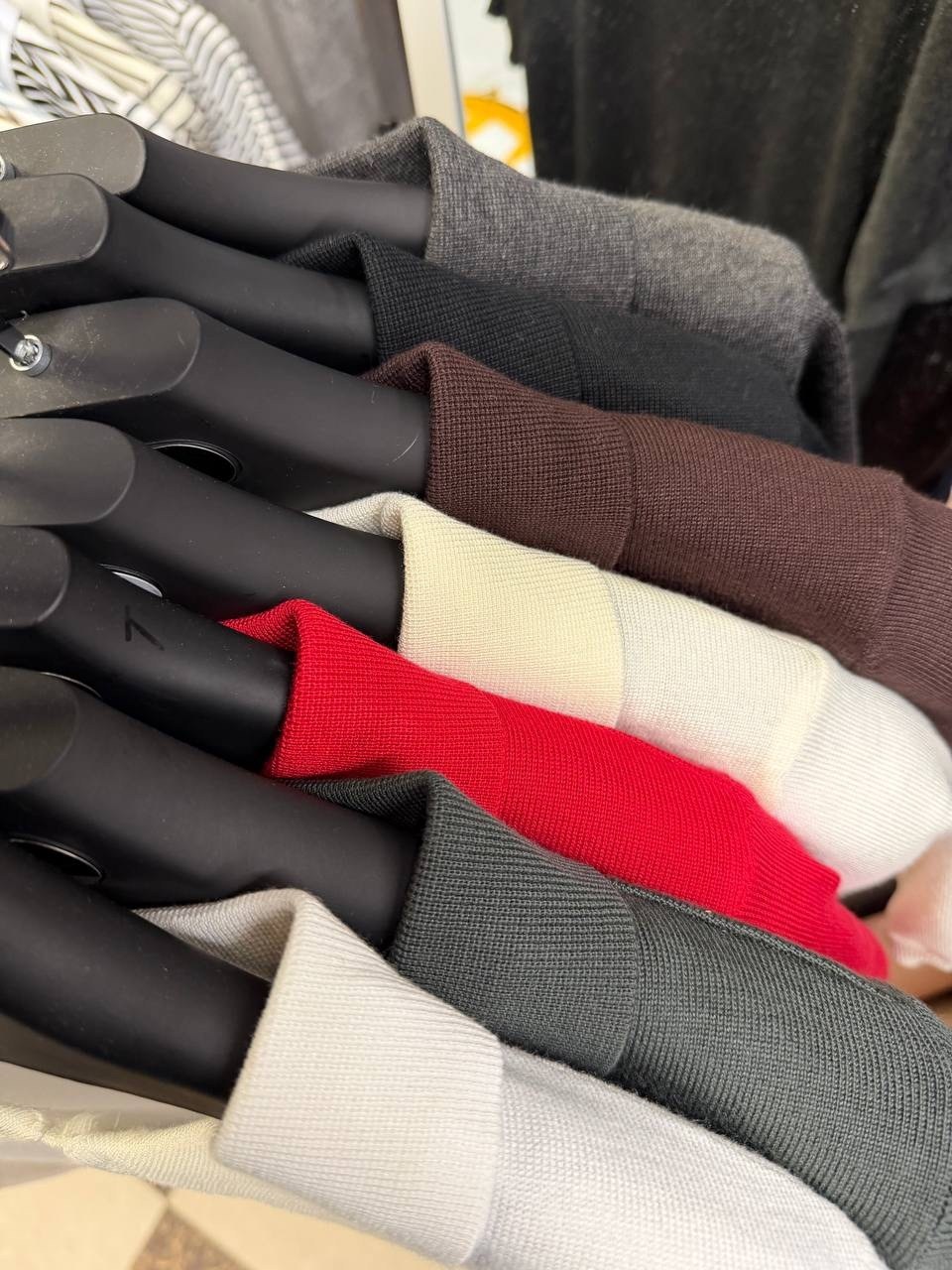 женская кофта,поло кофта,кофточка,блузка женская,поло женская