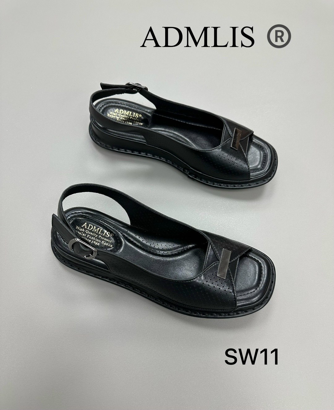 ,босоножки женские baden,босоножки baden,женские босоножки,босоножки женские фирмы баден