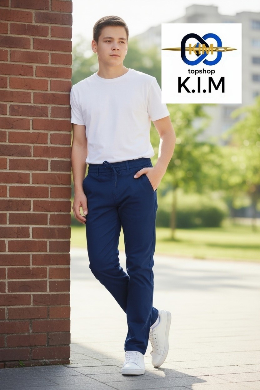 брюки для мальчика,брюки школьная,школьные брюки для мальчика,джинсы для мальчика брюки,брюки для мальчика школьные классические