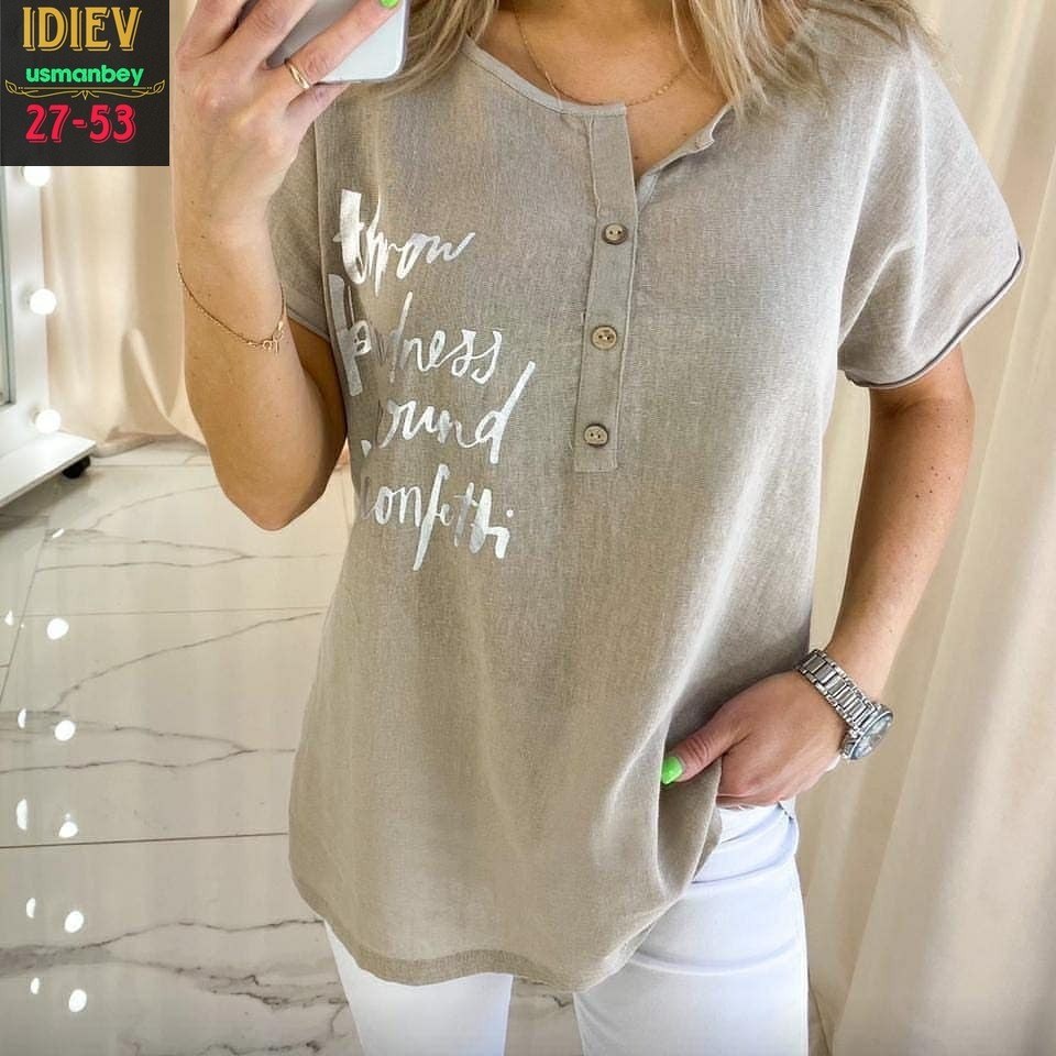 блузка женская,туника блузка,блузка рубашка туника,блузка на каждый день,блузка кофточка