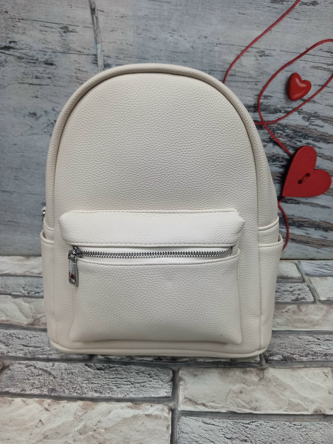 рюкзак женский,рюкзак,кожаные рюкзаки,женский кожаный рюкзак,маленькие рюкзаки