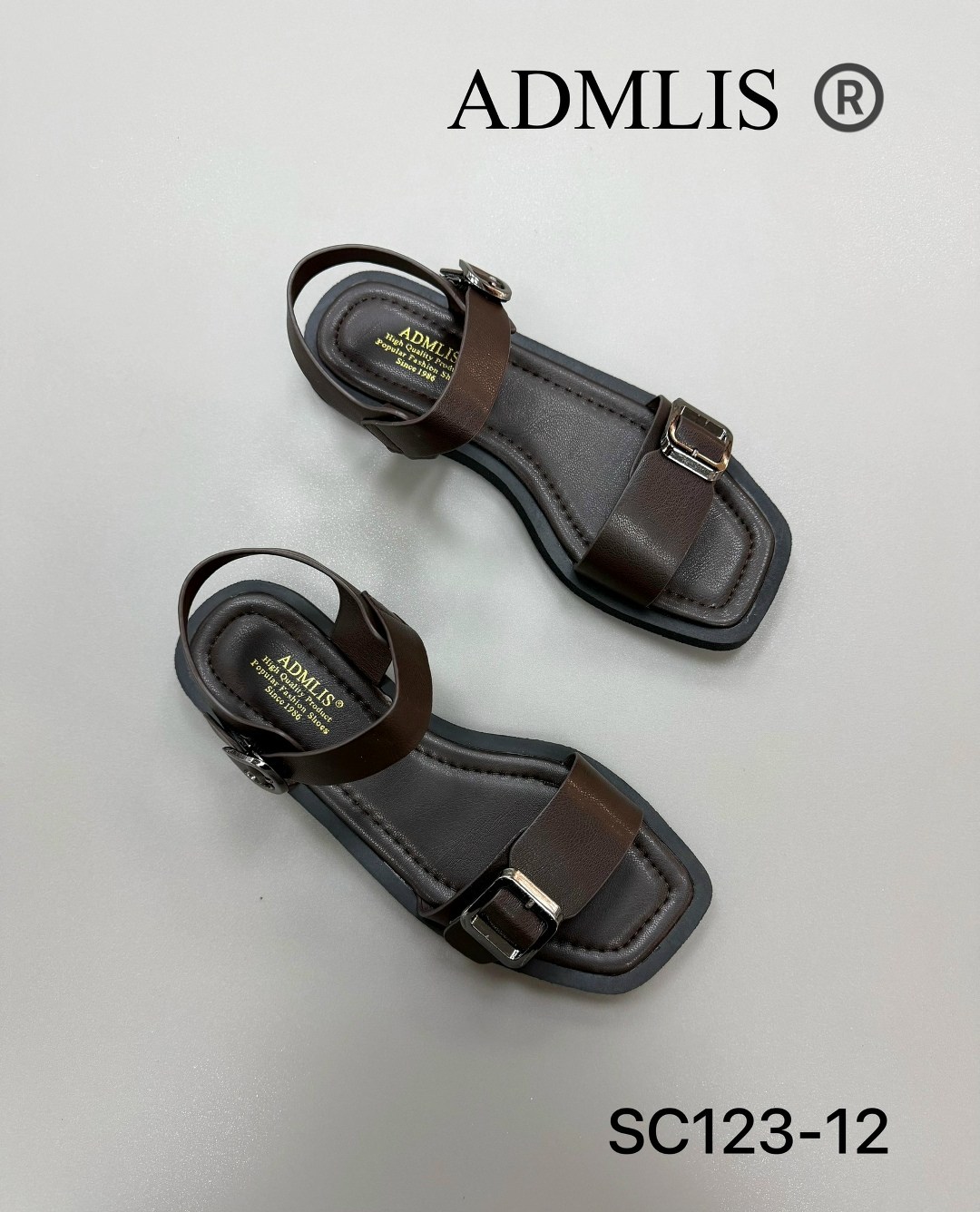 ,женские босоножки,летняя женская ,женские сандалии, босоножки