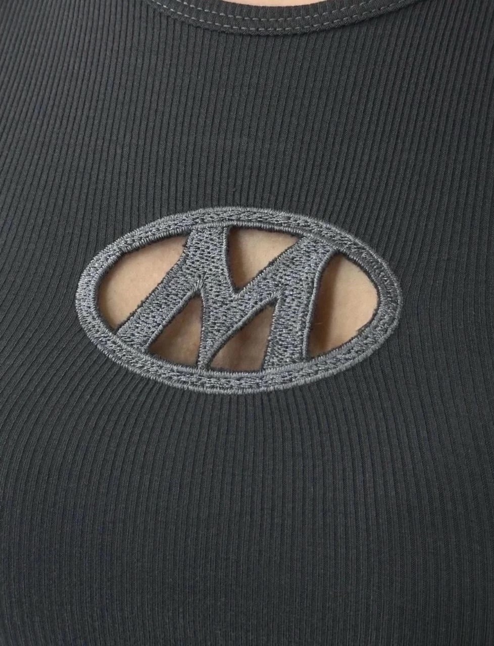 женская майка,женская кофта,топ женский,костюм женский,женская футболка