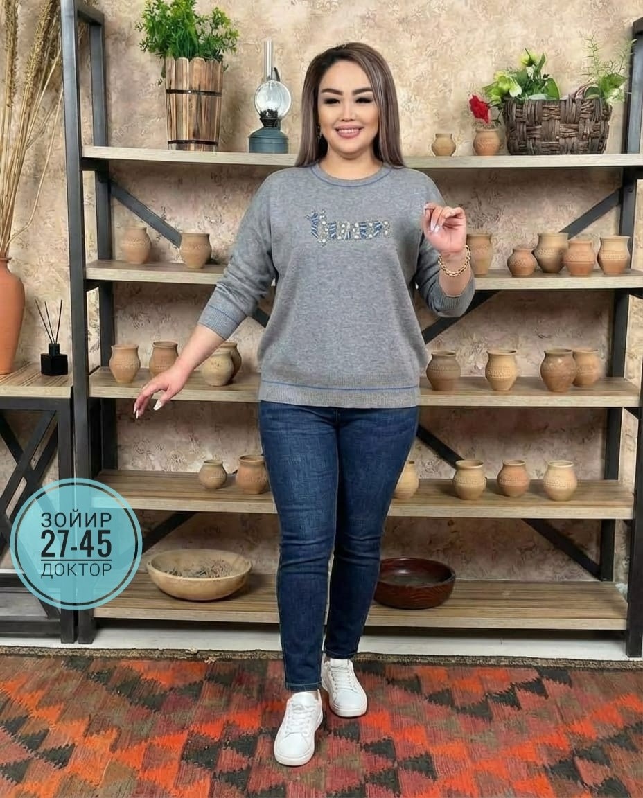 кофта женская,свитшот женская,кофта из трикотажа,повседневная кофта,кофта на флисе