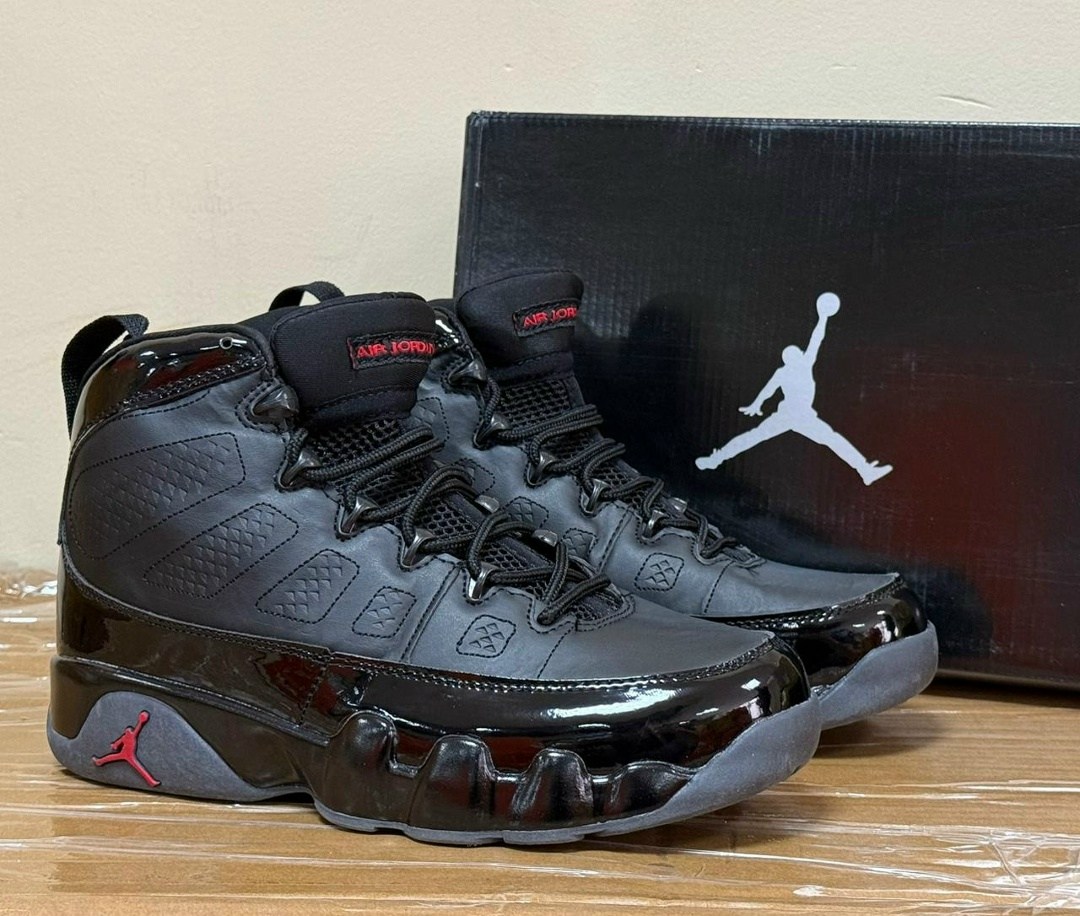 jordan 9,air jordan 9,nike air jordan 9,jordan air jordan 9,джордан блэк