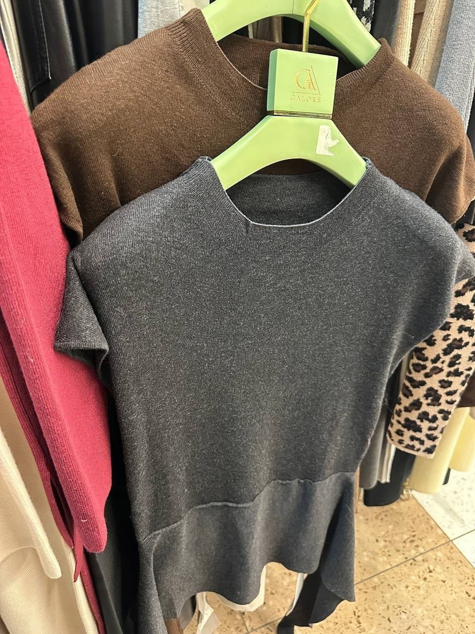 костюм с юбкой,платье для офиса,платье идеальное,платье,юбка и кофта