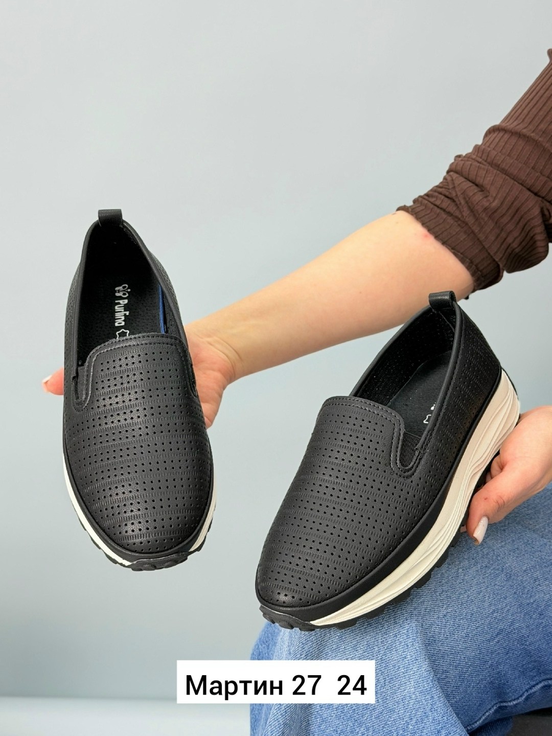 ,слипоны женские,женские мокасины, женская,обуви