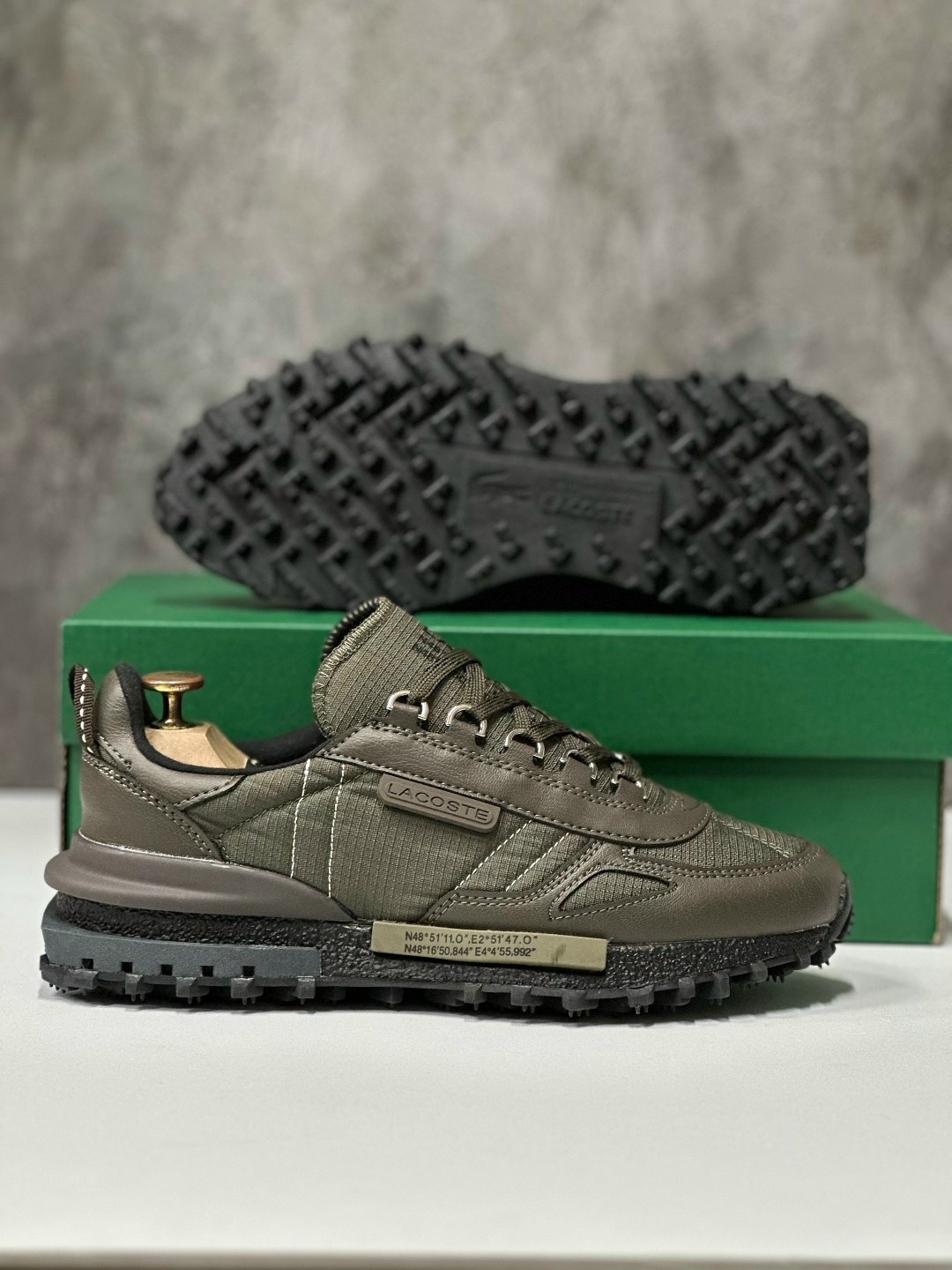 кроссовки lacoste,кроссовки мужские,мужские кроссовки lacoste,, мужская