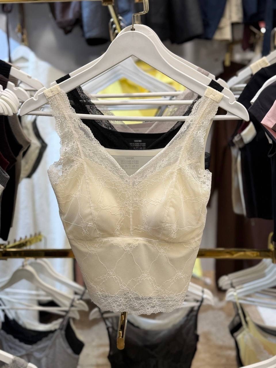 бюстье,бюстье женское,топ женский кружевной,топ женский нижнее белье,кружевная майка